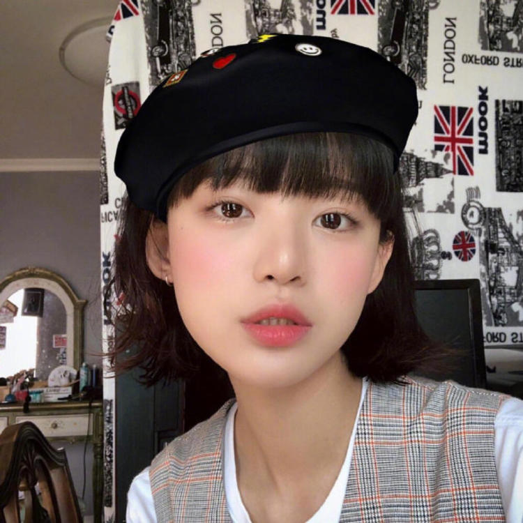 新井赤空（身份：逆刃刀制作者、赠与剑心） - 独家综艺节目在线观看 - 云端直播